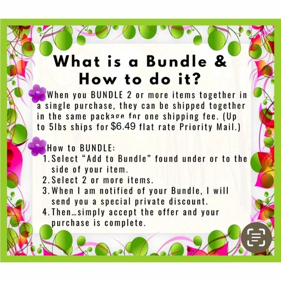 🧩 Brand New Puzzle Bundle of 4 - Picture 12 of 14